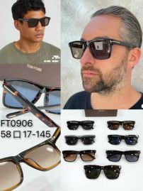 Picture of Tom Ford Sunglasses _SKUfw51887616fw